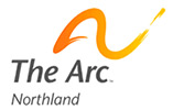 The Arc Northland
