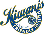 Kiwanis Club of Friendly Duluth