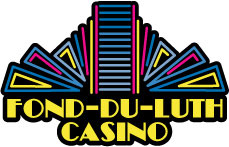 Fond-du-Luth Casino