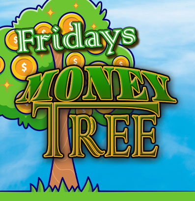 Money Tree