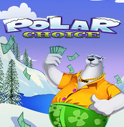 Polar Choice